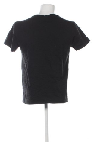 Ανδρικό t-shirt Unbranded, Μέγεθος L, Χρώμα Μαύρο, Τιμή 10,00 €