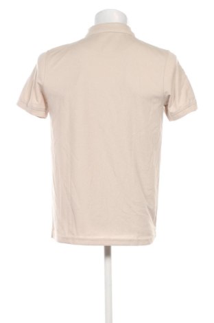 Tricou de bărbați Unbranded, Mărime M, Culoare Bej, Preț 60,99 Lei