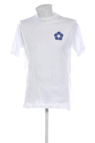 Herren Shirt Unbranded, Größe S, Farbe Mehrfarbig, Preis 20,99 €