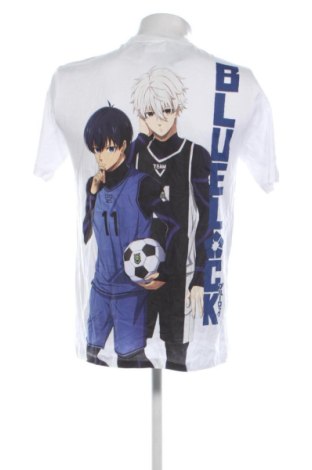 Herren Shirt Unbranded, Größe S, Farbe Mehrfarbig, Preis 20,99 €