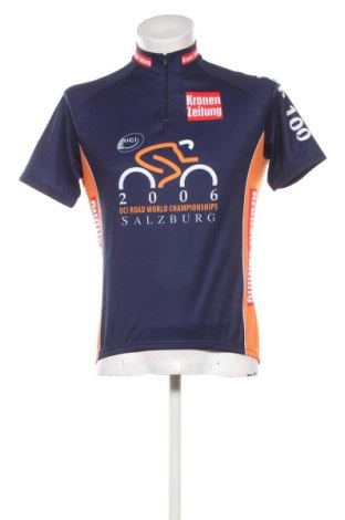 Tricou de bărbați Unbranded, Mărime L, Culoare Multicolor, Preț 37,99 Lei