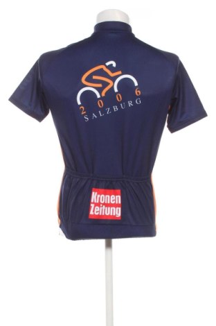 Tricou de bărbați Unbranded, Mărime L, Culoare Multicolor, Preț 37,99 Lei