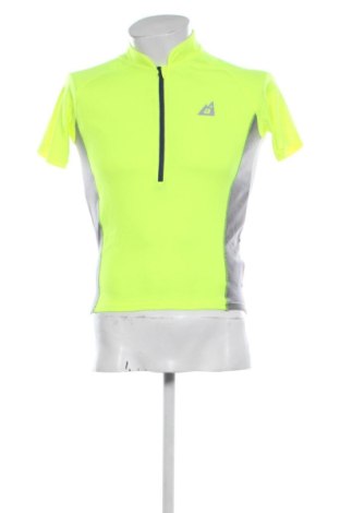 Tricou de bărbați Unbranded, Mărime S, Culoare Multicolor, Preț 43,84 Lei