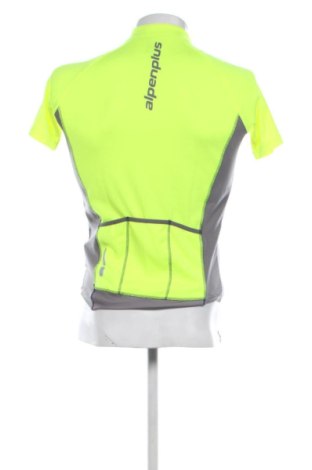 Tricou de bărbați Unbranded, Mărime S, Culoare Multicolor, Preț 43,84 Lei