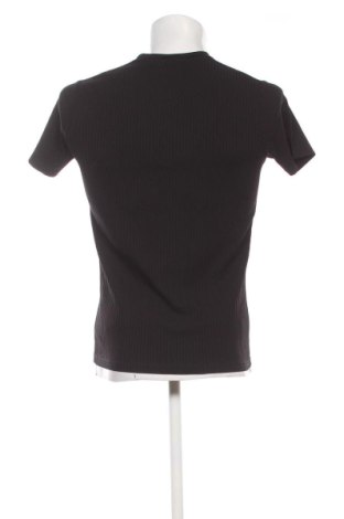 Męski T-shirt Unbranded, Rozmiar XL, Kolor Czarny, Cena 42,99 zł