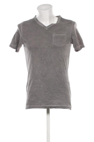 Męski T-shirt Unbranded, Rozmiar M, Kolor Szary, Cena 51,99 zł