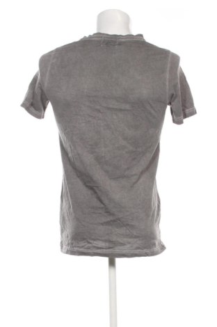 Męski T-shirt Unbranded, Rozmiar M, Kolor Szary, Cena 51,99 zł