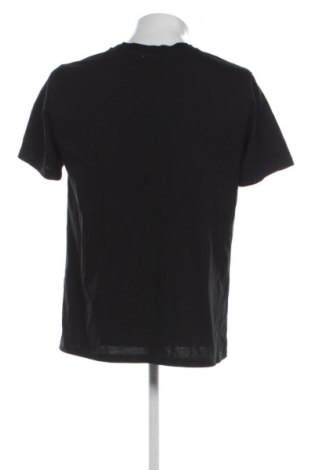 Herren Shirt Unbranded, Größe XL, Farbe Schwarz, Preis 10,99 €