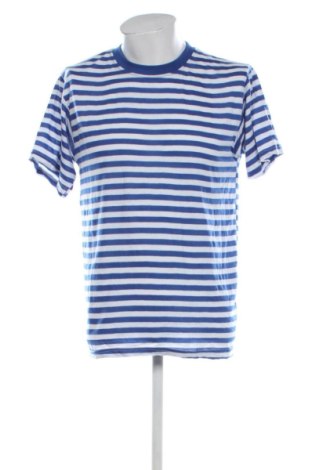 Tricou de bărbați Unbranded, Mărime L, Culoare Multicolor, Preț 56,28 Lei