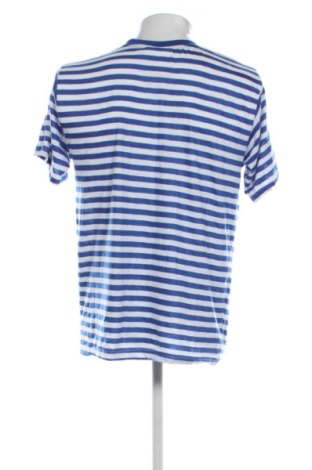Tricou de bărbați Unbranded, Mărime L, Culoare Multicolor, Preț 56,28 Lei