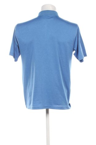 Pánske tričko  Unbranded, Veľkosť M, Farba Modrá, Cena  8,95 €