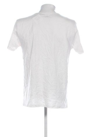 Pánske tričko  Unbranded, Veľkosť XL, Farba Biela, Cena  11,00 €