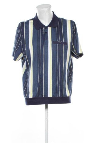 Pánske tričko  Unbranded, Veľkosť XL, Farba Viacfarebná, Cena  9,95 €