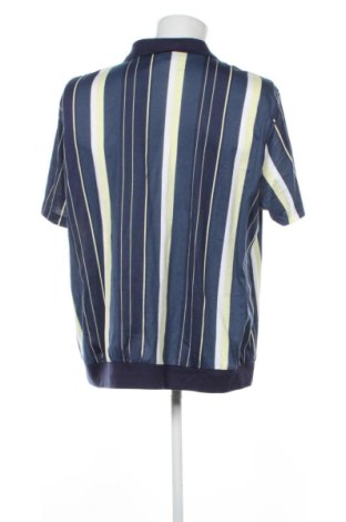 Pánske tričko  Unbranded, Veľkosť XL, Farba Viacfarebná, Cena  9,95 €