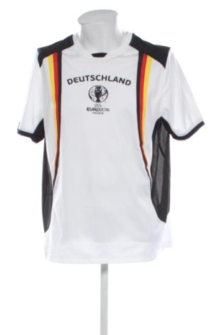 Męski T-shirt Unbranded, Rozmiar XL, Kolor Kolorowy, Cena 37,51 zł