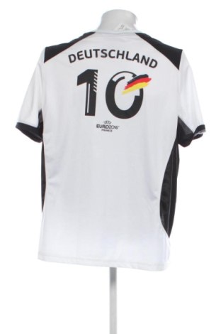 Męski T-shirt Unbranded, Rozmiar XL, Kolor Kolorowy, Cena 37,51 zł