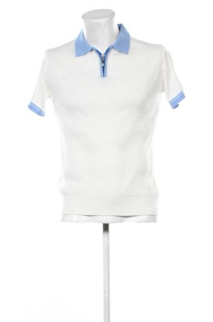 Tricou de bărbați Unbranded, Mărime L, Culoare Multicolor, Preț 51,99 Lei