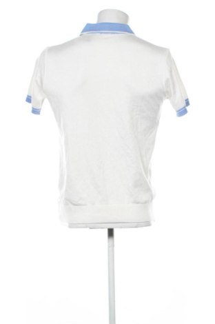 Tricou de bărbați Unbranded, Mărime L, Culoare Multicolor, Preț 51,99 Lei