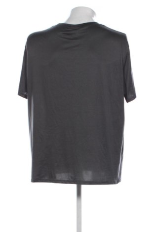 Herren T-Shirt Unbranded, Größe XL, Farbe Grau, Preis € 8,30