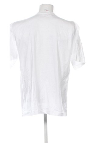 Herren T-Shirt Unbranded, Größe XL, Farbe Weiß, Preis € 10,00