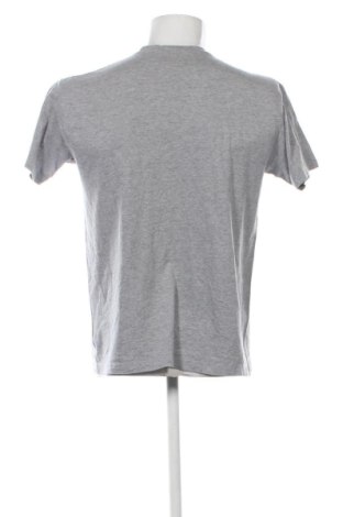 Herren T-Shirt Unbranded, Größe M, Farbe Grau, Preis € 9,00