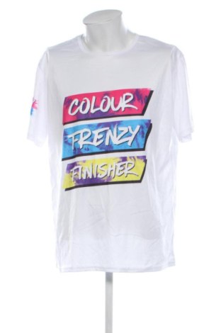 Férfi póló Unbranded, Méret 3XL, Szín Sokszínű, Ár 4 019 Ft