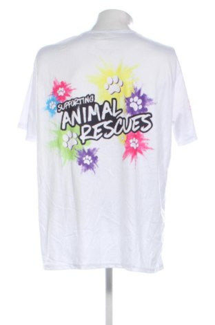 Férfi póló Unbranded, Méret 3XL, Szín Sokszínű, Ár 4 019 Ft