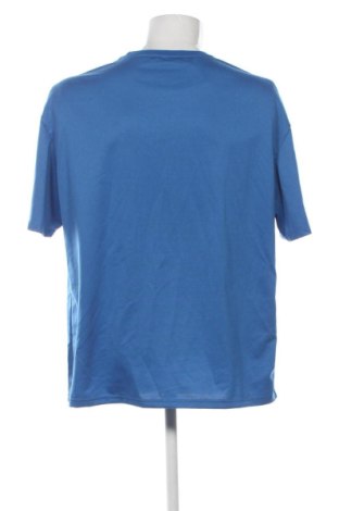 Męski T-shirt Unbranded, Rozmiar XL, Kolor Kolorowy, Cena 43,19 zł