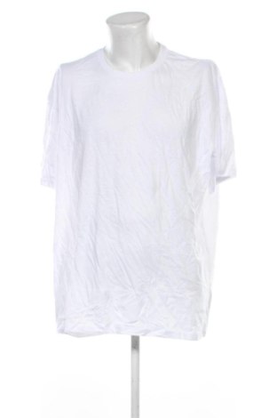 Férfi póló Unbranded, Méret 3XL, Szín Fehér, Ár 4 949 Ft