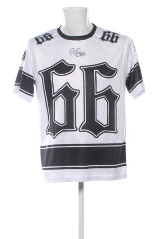 Herren T-Shirt Unbranded, Größe L, Farbe Mehrfarbig, Preis € 10,00