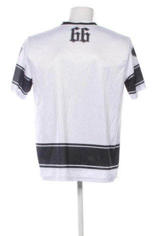 Herren T-Shirt Unbranded, Größe L, Farbe Mehrfarbig, Preis € 10,00