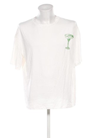 Tricou de bărbați Unbranded, Mărime XXL, Culoare Multicolor, Preț 43,99 Lei