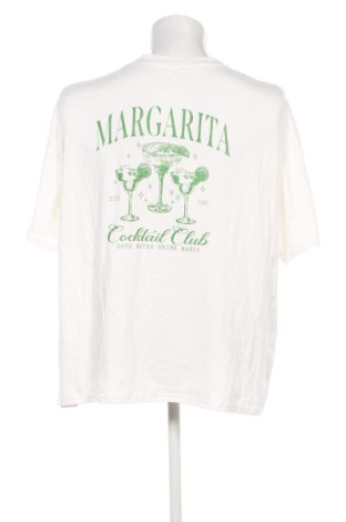 Tricou de bărbați Unbranded, Mărime XXL, Culoare Multicolor, Preț 43,99 Lei