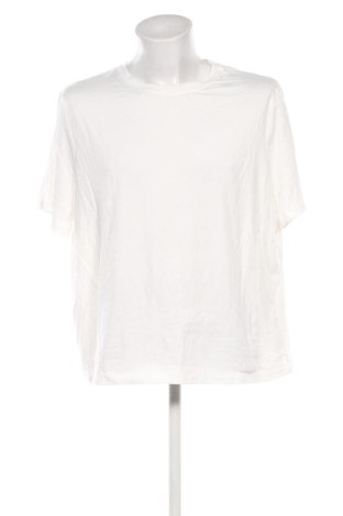 Męski T-shirt Unbranded, Rozmiar 3XL, Kolor Kolorowy, Cena 51,99 zł