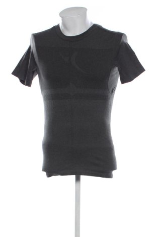 Tricou de bărbați Unbranded, Mărime M, Culoare Gri, Preț 32,99 Lei