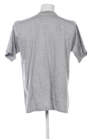 Męski T-shirt Unbranded, Rozmiar XXL, Kolor Szary, Cena 53,58 zł