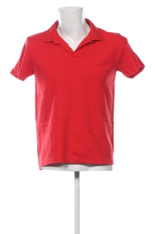 Pánske tričko  Unbranded, Veľkosť M, Farba Červená, Cena  9,95 €