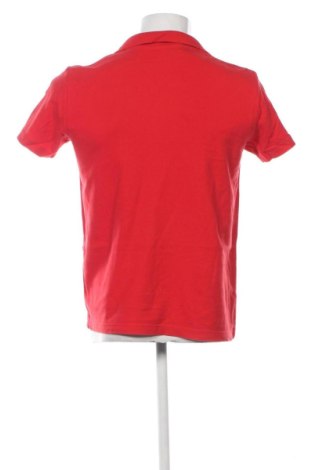 Pánske tričko  Unbranded, Veľkosť M, Farba Červená, Cena  9,95 €