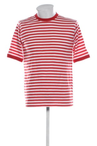 Tricou de bărbați Unbranded, Mărime XL, Culoare Multicolor, Preț 33,99 Lei