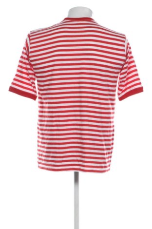 Tricou de bărbați Unbranded, Mărime XL, Culoare Multicolor, Preț 33,99 Lei