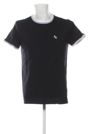 Męski T-shirt Unbranded, Rozmiar L, Kolor Kolorowy, Cena 57,56 zł