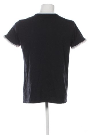 Męski T-shirt Unbranded, Rozmiar L, Kolor Kolorowy, Cena 57,56 zł