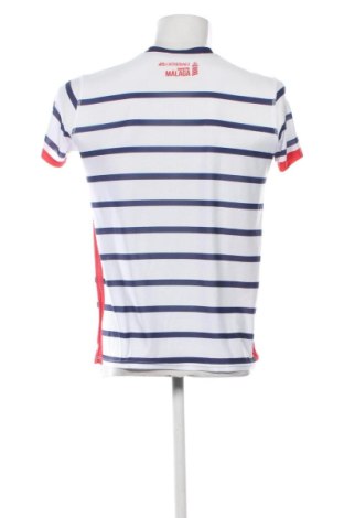 Męski T-shirt Unbranded, Rozmiar M, Kolor Kolorowy, Cena 48,23 zł