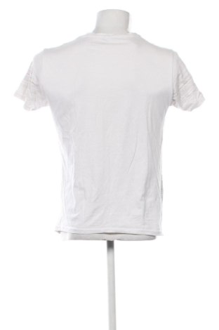 Férfi póló Unbranded, Méret L, Szín Fehér, Ár 4 132 Ft