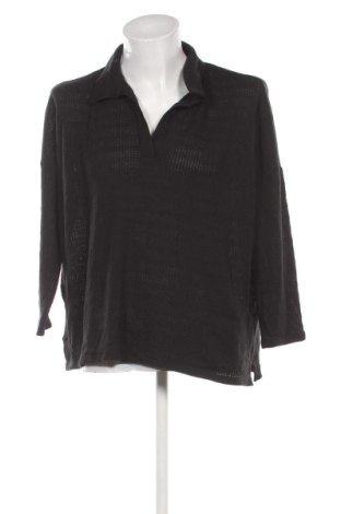 Tricou de bărbați Unbranded, Mărime XL, Culoare Negru, Preț 98,99 Lei