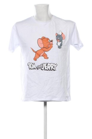 Férfi póló Unbranded, Méret M, Szín Sokszínű, Ár 4 132 Ft