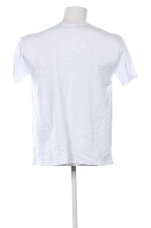 Férfi póló Unbranded, Méret M, Szín Sokszínű, Ár 4 132 Ft