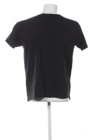 Férfi póló Unbranded, Méret XXL, Szín Fekete, Ár 4 122 Ft