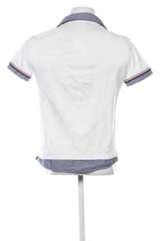 Pánské tričko  Unbranded, Velikost S, Barva Bílá, Cena  253,00 Kč