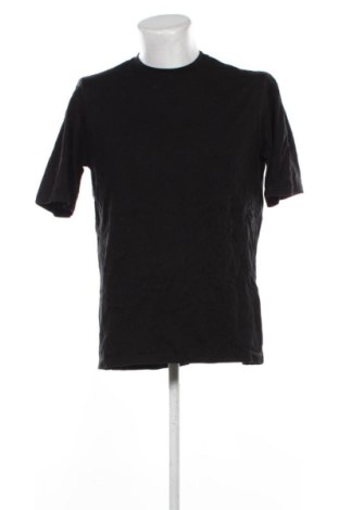 Pánske tričko  Unbranded, Veľkosť XL, Farba Čierna, Cena  11,95 €